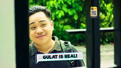 Pepito Manaloto Tuloy Ang Kuwento: Boss na si Maria? I Teaser Ep. 5