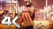 SKULL & BONES : Présentation du Gameplay Nouveau 4K
