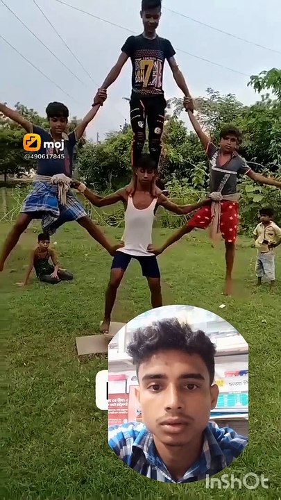 Funny video
