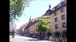 NÜRNBERG DEUTSCHLAND/NUREMBERG GERMANY/NUREMBERG ALEMANIA/NUREMBERG ALLEMAGNE/ニュルンベルクドイツ/독일 뉘른베르크