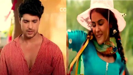 Udaariyaan Spoiler:Jasmine की चाल हुई कामयाब ,क्या Fateh और Tejo हो जाएंगे अलग? | FilmiBeat *Spoiler