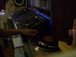 Dj banez present dj key ko tektonel