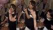 Neetu Kapoor London Birthday Celebration With Family FULL Video, Cake Cutting|Boldsky *Entertainment