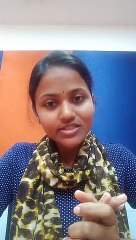 Ilaiyaraaja-வுக்கு MP Post | தலித்! BJP கொடுத்த அறிமுகம்