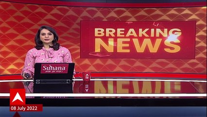 PM Modi - Amit Shah आणखी एक धक्कातंत्र वापरण्याची शक्यता, माजी मंत्री सुरेश प्रभू भाजपचे उमेदवार?