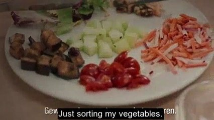 WTFOCK Season 1 Episode 7 You Didn't Have Hair Your Balls Your First Year High School - [English]