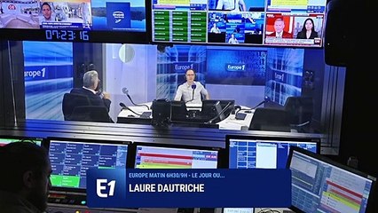 Le match historique France-Allemagne de 1982