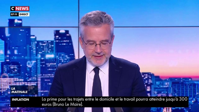 Isère: Un homme de 24 ans qui circulait à scooter avec un passager armé tué par la police dans le centre-ville de Grenoble - VIDEO