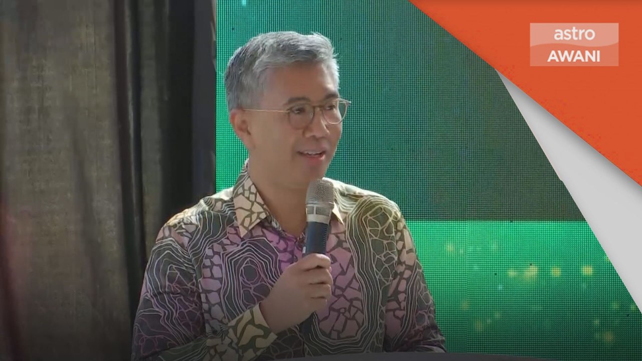 Subsidi | Kerajaan sedang mengkaji mekanisme subsidi bahan api bersasar