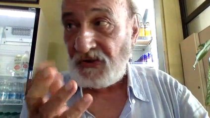 LA RUSSIA PERDE LA GUERRA by Paolo Guzzanti