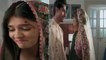 Yeh Rishta Kya Kehlata Hai Spoiler :Abhimanyu की वजह से लगी Akshara को चोट | FilmiBeat *Spoiler