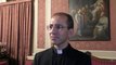 Monreale, il nuovo arcivescovo Isacchi: 