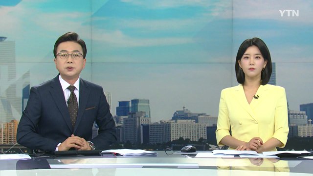 [더뉴스] 다시보기 2022년 07월 08일