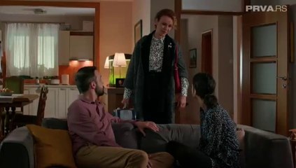 Kolo sreće epizoda 216