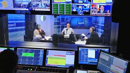 Wimbledon : Rafael Nadal annonce son forfait pour la demi-finale