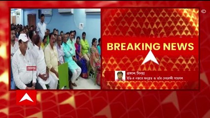 Anubrata Mondal : কয়লা-গরু পাচারকাণ্ডে ইডি-র নজরে অনুব্রত ও তাঁর দেহরক্ষী সায়গল