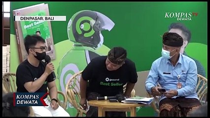 Kiat Jitu Jadi Best Seller Di Era Digital