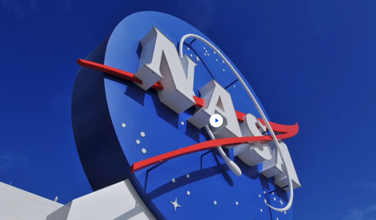 Nasa verurteilt botschaft russischer iss-kosmonauten