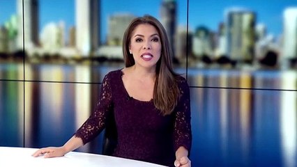 Estos son algunos de los titulares más importantes hoy viernes 8 de julio.