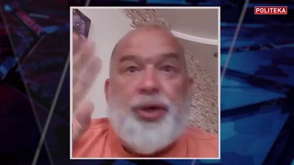 Шейтельман: Есть три группы заговорщиков против путина!