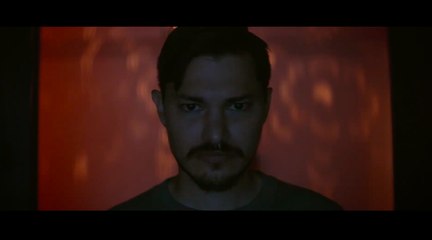 Hypochondriac - Trailer (English) HD