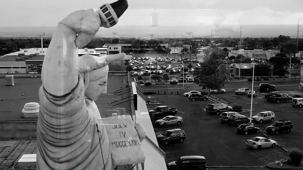 Better Call Saul - staffel 6 Teaser OV