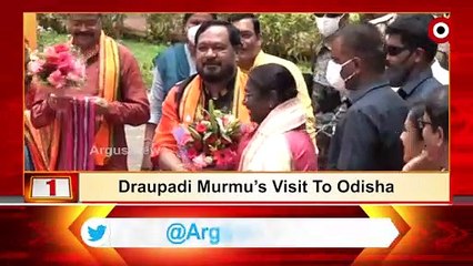 12PM Headlines | 08 July | Argus News