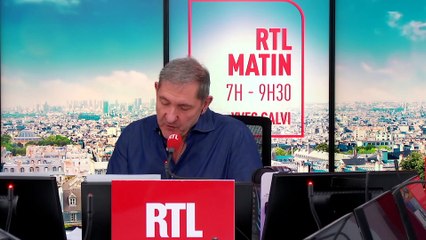 France 2022 avec Yves Calvi & Isabelle Choquet