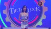 Rabiya Mateo showcases 'TiktoClock's' exciting segments | Teaser