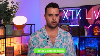 DEEP WEB: El LADO BUENO