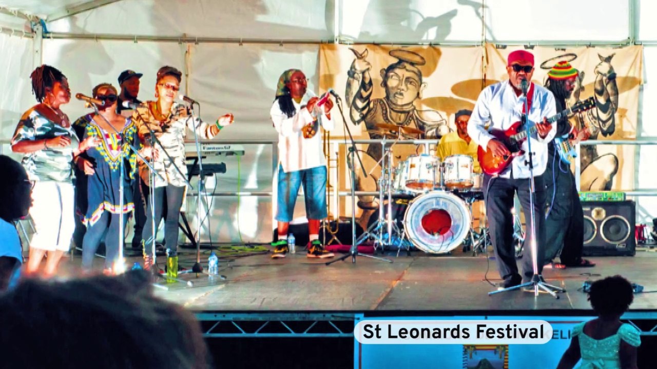 5 Things To Do In Sussex: Including things to do in St Leonards, Eastbourne, Chichester, Horsham and Worthing