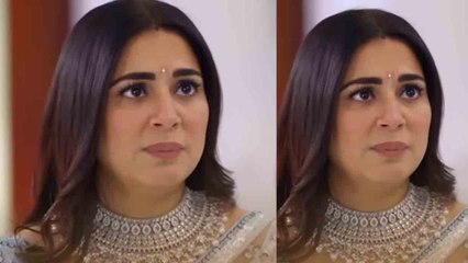 Kundali Bhagya Spoiler: Arjun लेगा Preeta से बदला, कैसे चलेगी पता Preeta को सच्चाई ?। *Spoiler