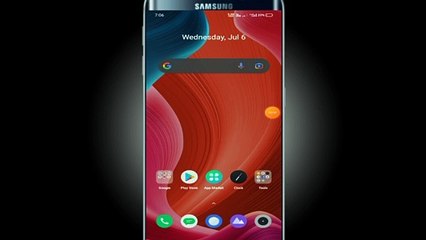 How to unblock anyone on twitter   unblock friend on twitter