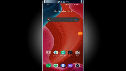 unmute anyone on twitter   find muted list account on twitter