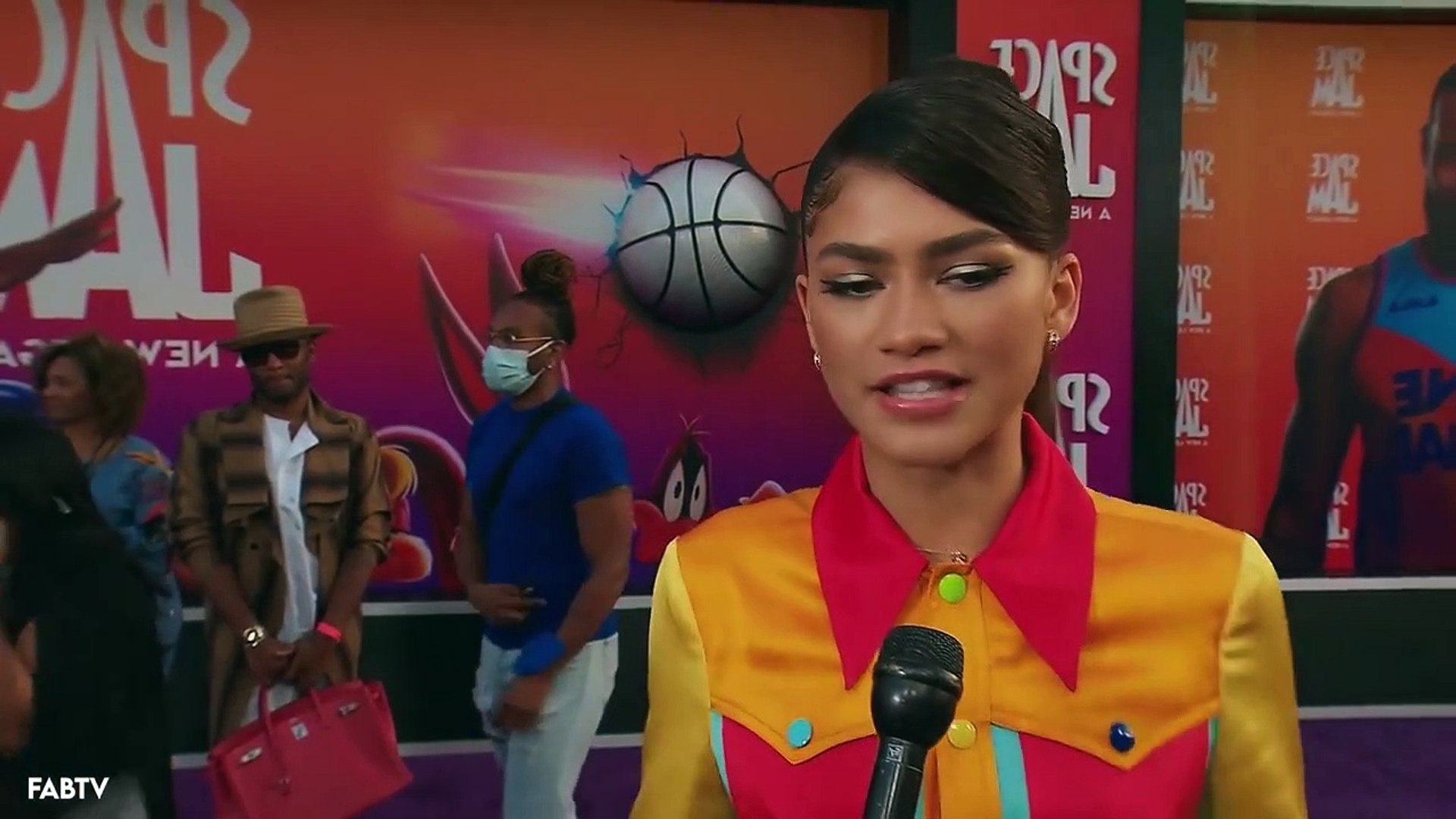 ⁣How Zendaya Earned Her 15 Million Dollar Net Worth
