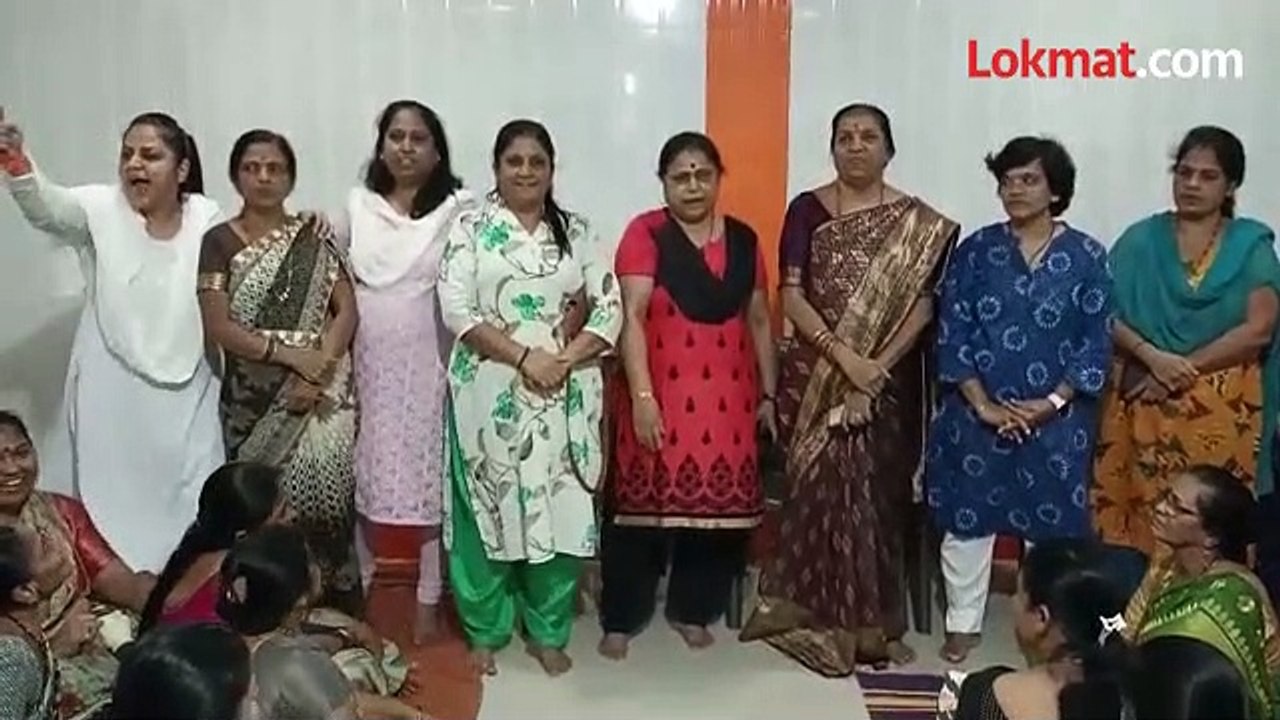 मुख्यमंत्री शिंदे यांच्या मुलाची --ती- पोस्ट व्हायरल, काय आहे सत्य --