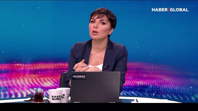 Son Dakika! Eski Japonya Başbakanı Şinzo Abe'ye suikast!