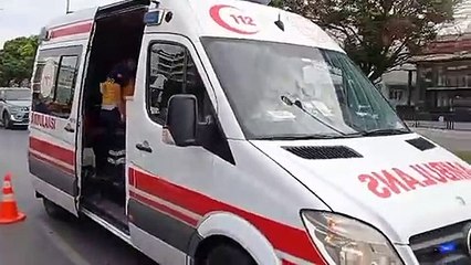 Xiaomi'de 170 işçi sendikal haklarını istedikleri için işten çıkartıldı