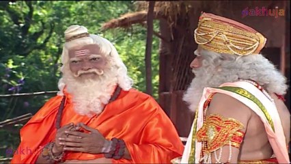 Main Dilli Hoon Episode 14_