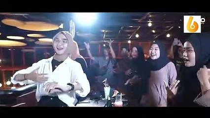 Ku Puja Puja - Maulana Ardiansyah