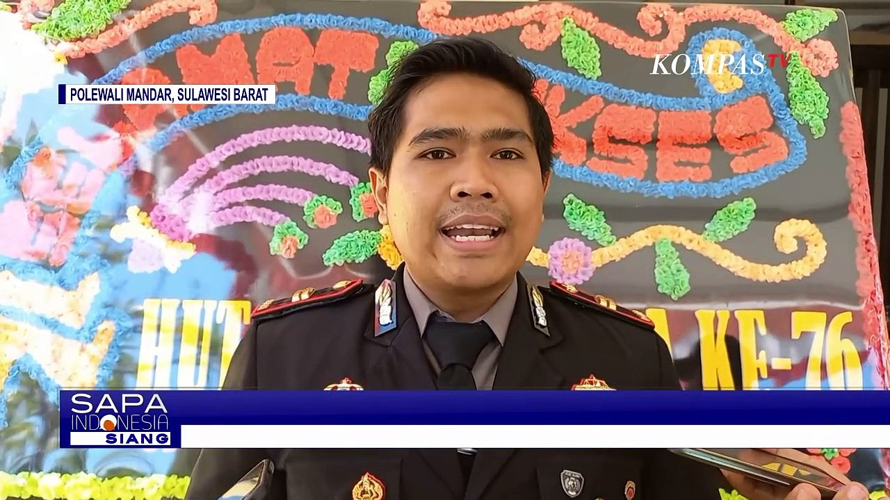 Takut Ketahuan Suami Resmi, Ibu Ini Tega Bunuh Bayi Hasil Hubungan Gelapnya!