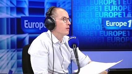 Loi pouvoir d’achat : «Des amendements de l’opposition seront adoptés», assure Véran