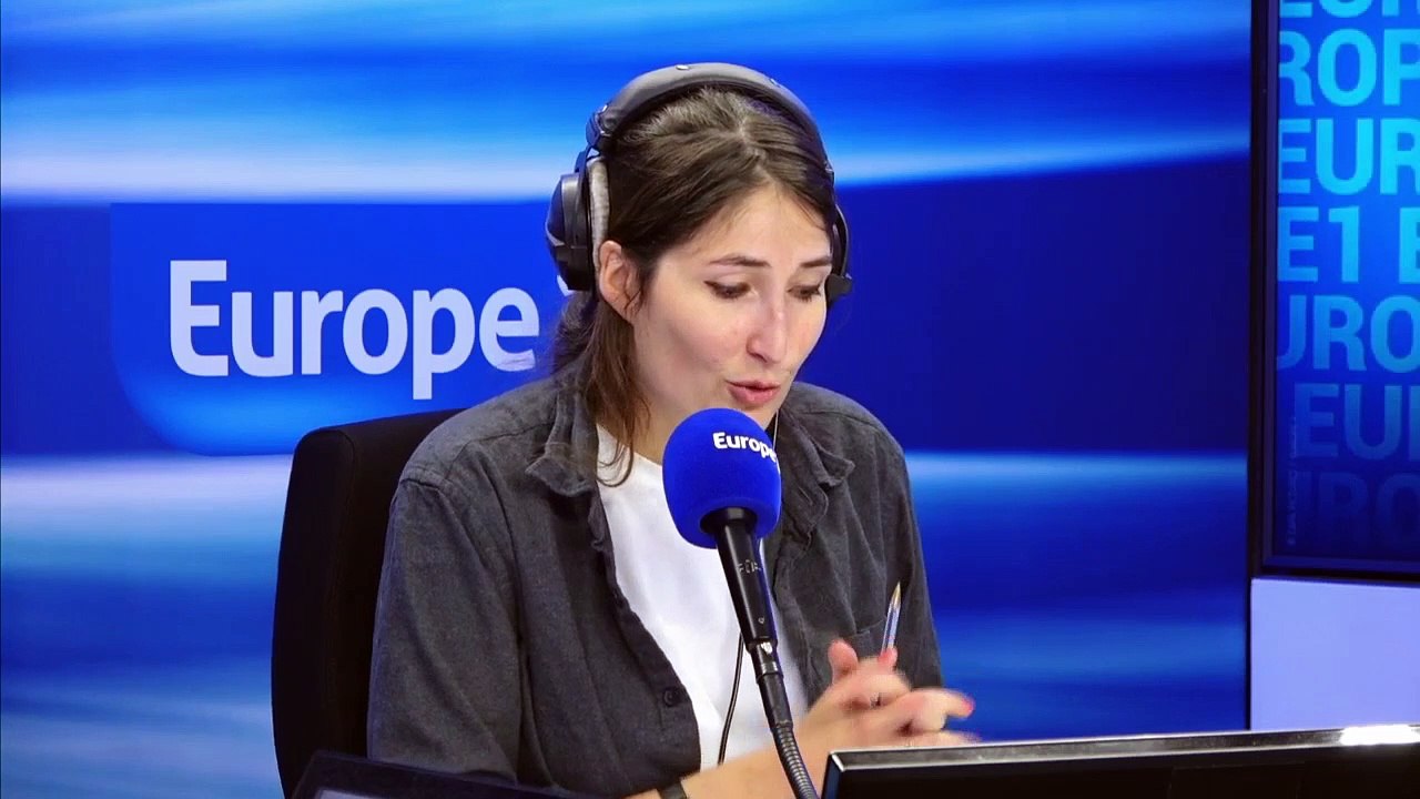 TF1 en tête des audiences de ce jeudi soir "La septième compagnie au clair de lune"