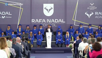 Nadal se retira de Wimbledon por su lesión en el abdomen
