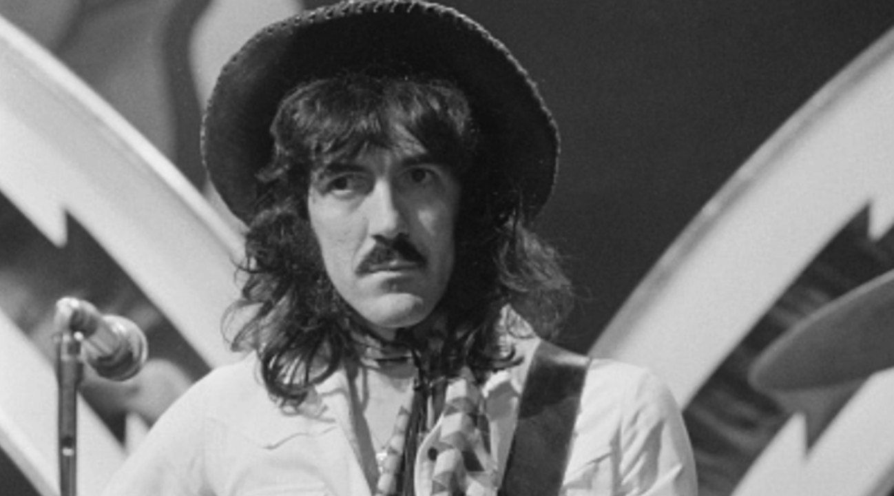 "nazareth"-gitarrist manny charlton ist tot