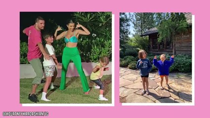 Celebrity Kids Who Have A Higher Net Worth Than You