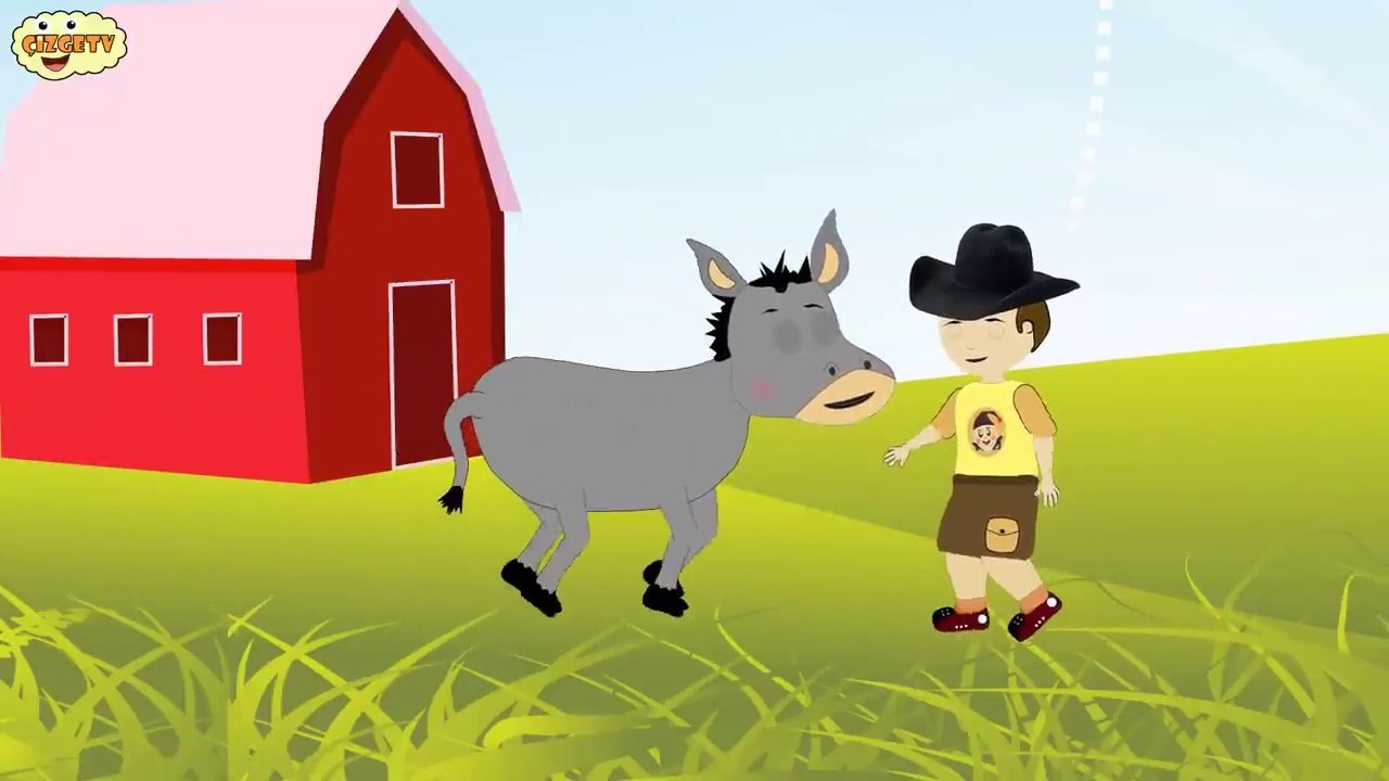 Miço Şarkısı ve Fazlası _ Eğlenceli Çocuk Dans Şarkıları Dinle