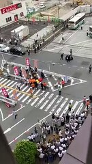 japão shinzo abe