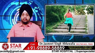 Swallowable Gastric Balloon, Elipse, Allurion Balloon, Pill, Side Effects, Reviews, Cost in India