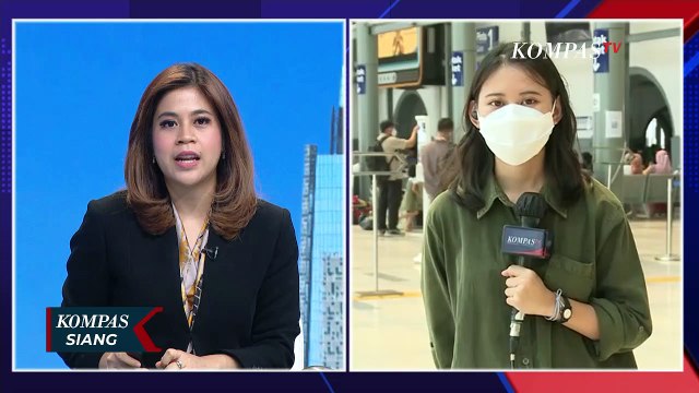 Dua Hari Jelang Idul Adha, Penjualan Kurban Menurun Akibat Wabah PMK